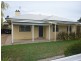 1 Richard Street, Stansbury SA 5582