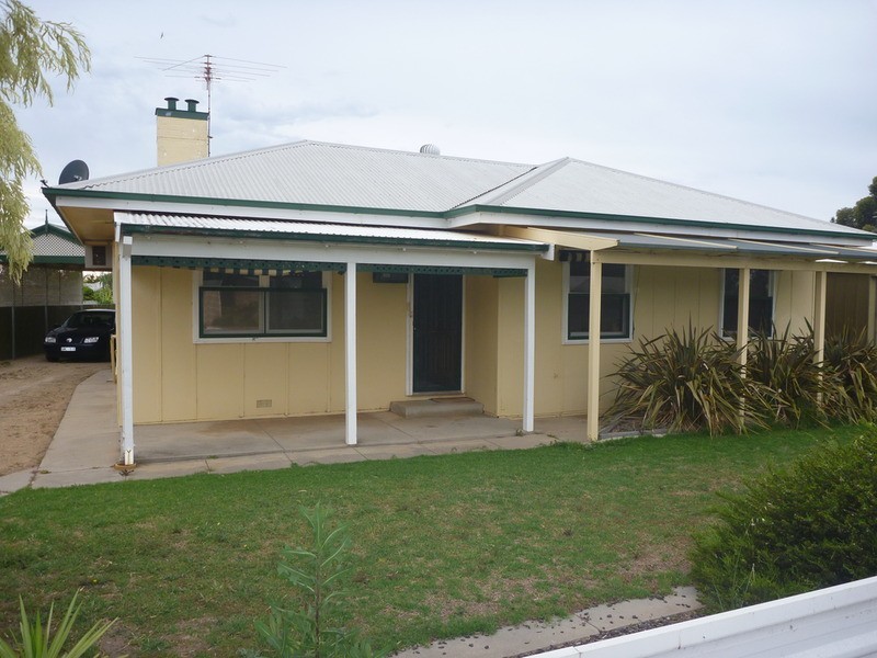 1 Richard Street, Stansbury SA 5582