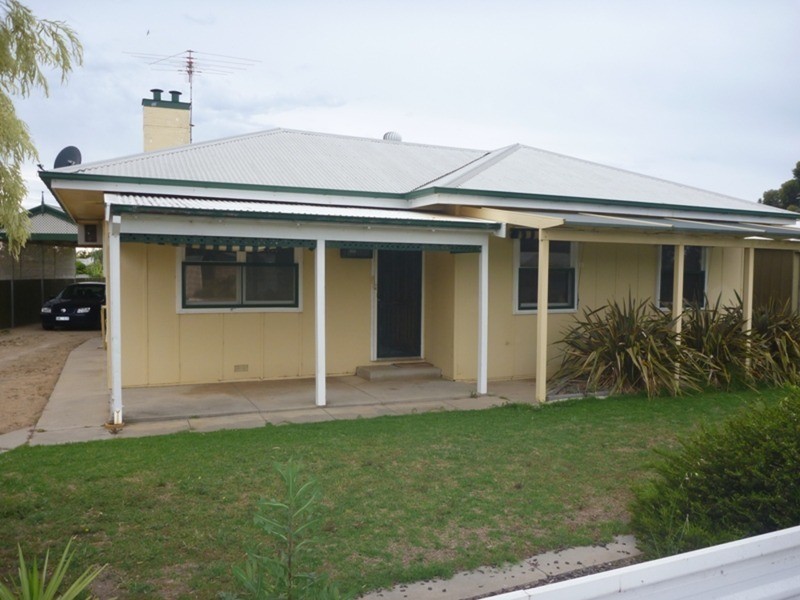 1 Richard Street, Stansbury SA 5582