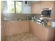 1 Richard Street, Stansbury SA 5582