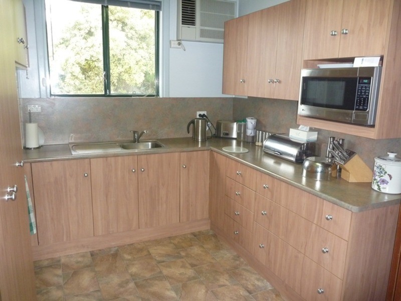 1 Richard Street, Stansbury SA 5582