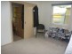 1 Richard Street, Stansbury SA 5582