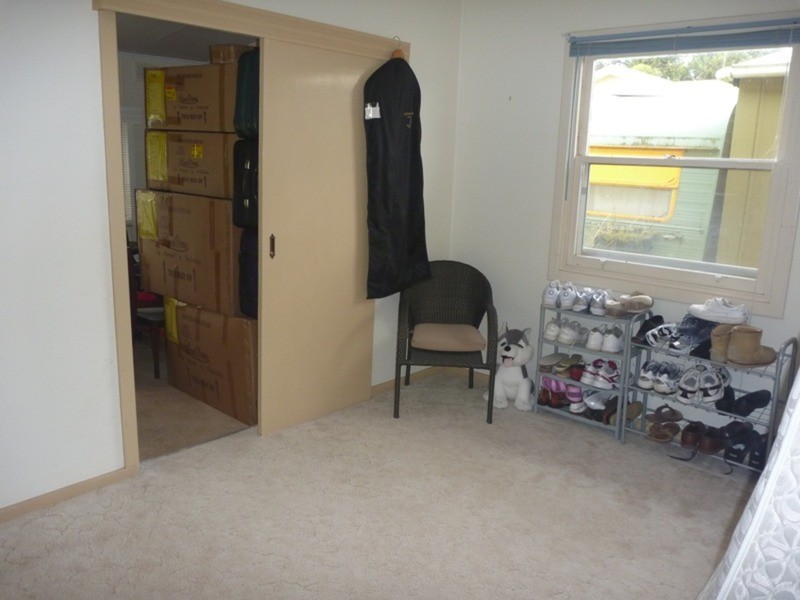 1 Richard Street, Stansbury SA 5582