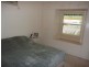 1 Richard Street, Stansbury SA 5582