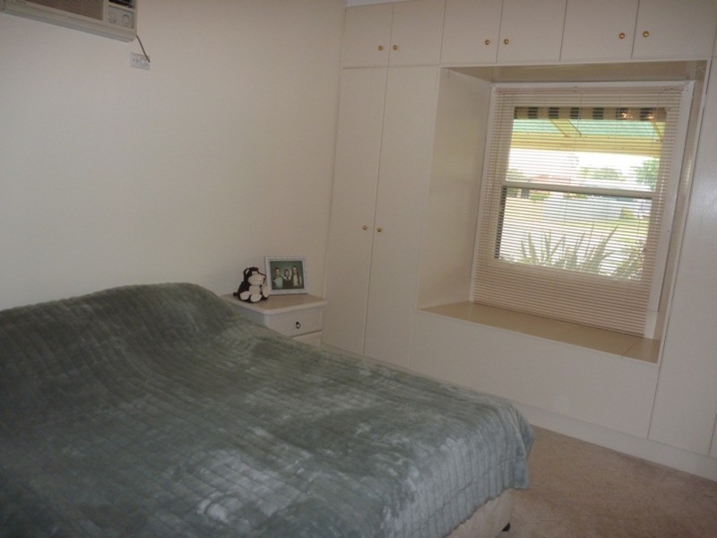 1 Richard Street, Stansbury SA 5582