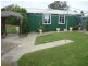 1 Richard Street, Stansbury SA 5582