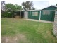 1 Richard Street, Stansbury SA 5582