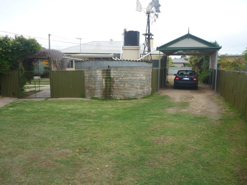 1 Richard Street, Stansbury SA 5582
