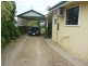 1 Richard Street, Stansbury SA 5582