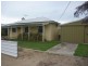 1 Richard Street, Stansbury SA 5582