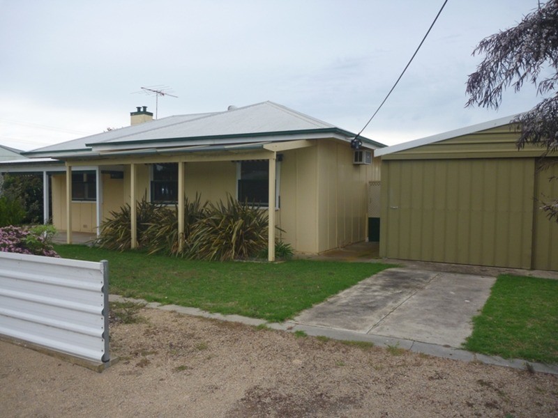 1 Richard Street, Stansbury SA 5582