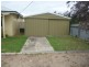 1 Richard Street, Stansbury SA 5582