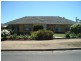 26 Kilkerran Terrace, Maitland SA 5573