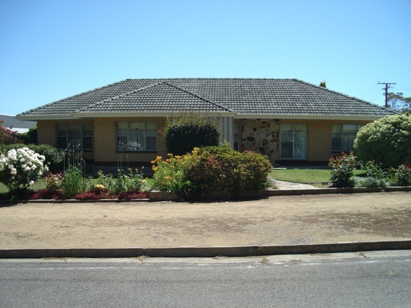 26 Kilkerran Terrace, Maitland SA 5573