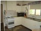 26 Kilkerran Terrace, Maitland SA 5573