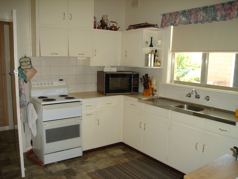 26 Kilkerran Terrace, Maitland SA 5573