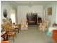 26 Kilkerran Terrace, Maitland SA 5573