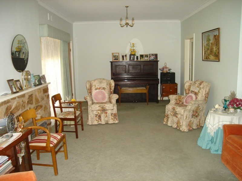 26 Kilkerran Terrace, Maitland SA 5573