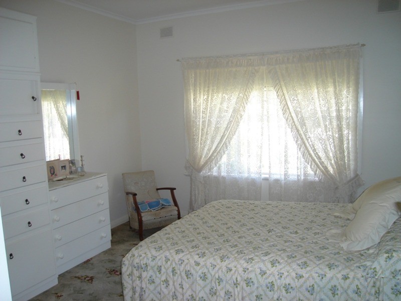 26 Kilkerran Terrace, Maitland SA 5573