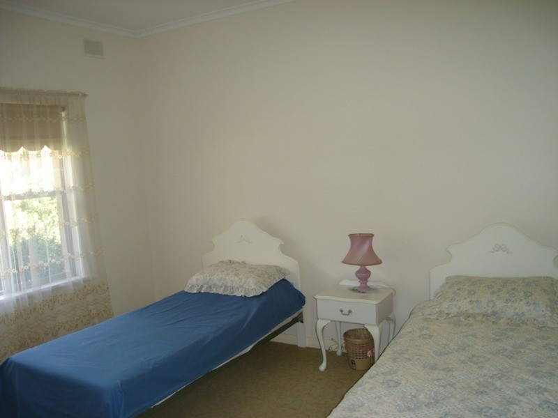 26 Kilkerran Terrace, Maitland SA 5573