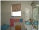 26 Kilkerran Terrace, Maitland SA 5573