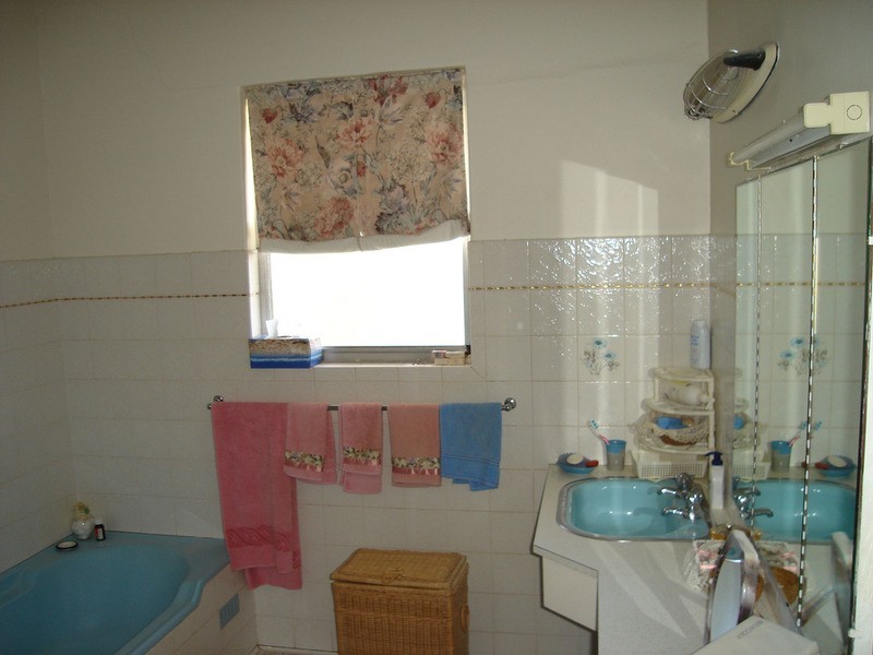 26 Kilkerran Terrace, Maitland SA 5573