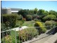 26 Kilkerran Terrace, Maitland SA 5573