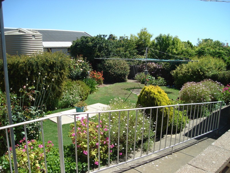 26 Kilkerran Terrace, Maitland SA 5573