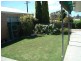 26 Kilkerran Terrace, Maitland SA 5573