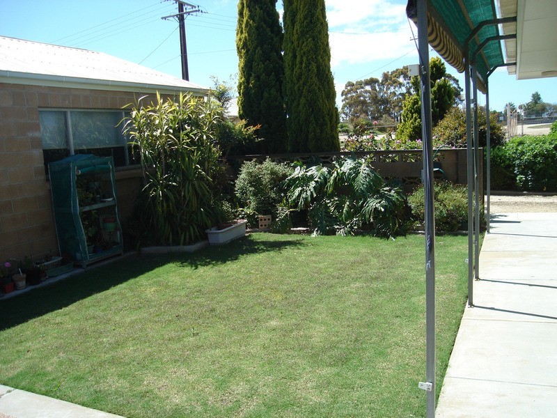 26 Kilkerran Terrace, Maitland SA 5573