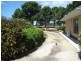 26 Kilkerran Terrace, Maitland SA 5573