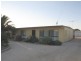 6 Old Honiton Road, Edithburgh SA 5583