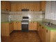 6 Old Honiton Road, Edithburgh SA 5583