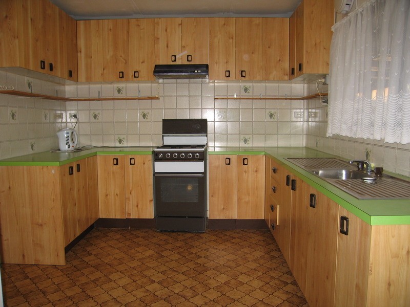 6 Old Honiton Road, Edithburgh SA 5583