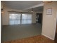 6 Old Honiton Road, Edithburgh SA 5583