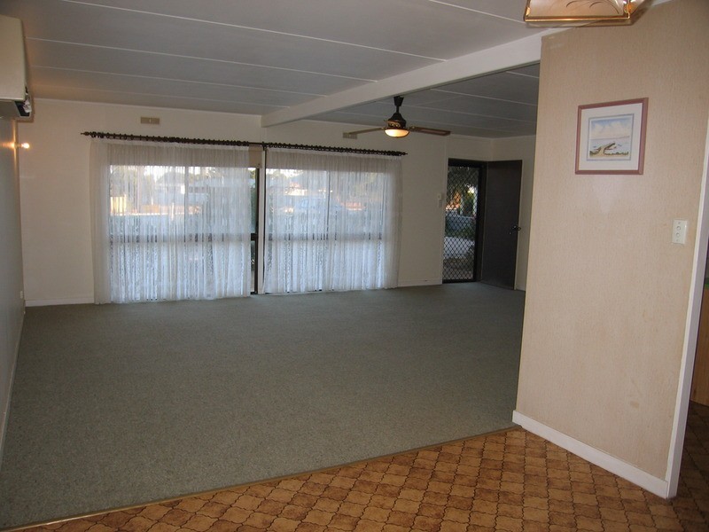 6 Old Honiton Road, Edithburgh SA 5583