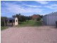 6 Old Honiton Road, Edithburgh SA 5583