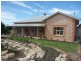 Sec 691/31 Lime Kiln Road, Stansbury SA 5582
