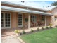 Sec 691/31 Lime Kiln Road, Stansbury SA 5582