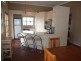 Sec 691/31 Lime Kiln Road, Stansbury SA 5582