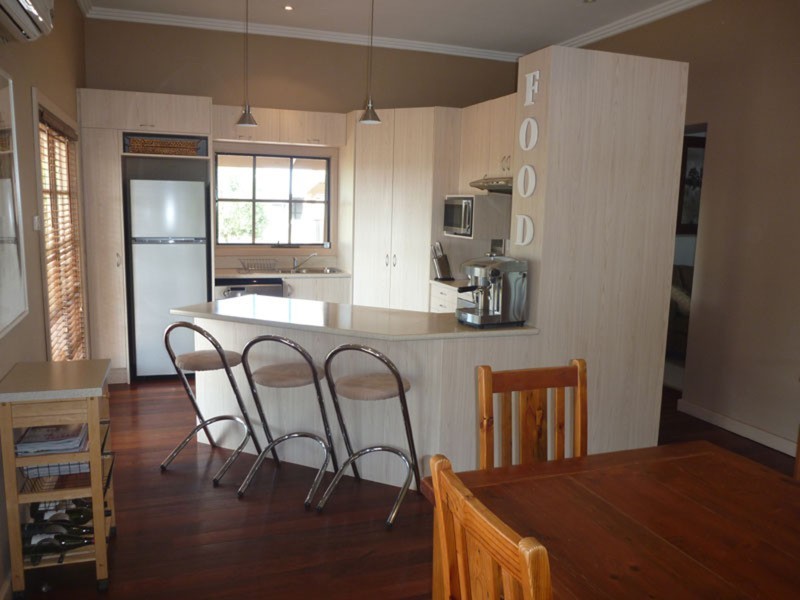 Sec 691/31 Lime Kiln Road, Stansbury SA 5582