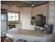 Sec 691/31 Lime Kiln Road, Stansbury SA 5582