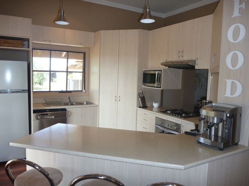 Sec 691/31 Lime Kiln Road, Stansbury SA 5582