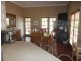 Sec 691/31 Lime Kiln Road, Stansbury SA 5582