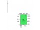 Sec 691/31 Lime Kiln Road, Stansbury SA 5582