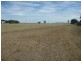 Sec 691/31 Lime Kiln Road, Stansbury SA 5582