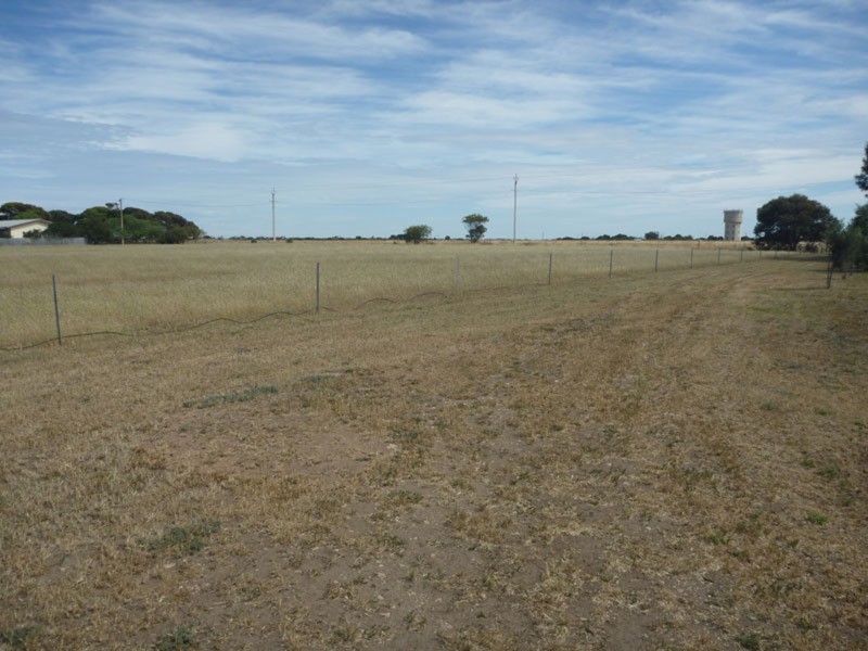 Sec 691/31 Lime Kiln Road, Stansbury SA 5582