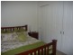 Sec 691/31 Lime Kiln Road, Stansbury SA 5582