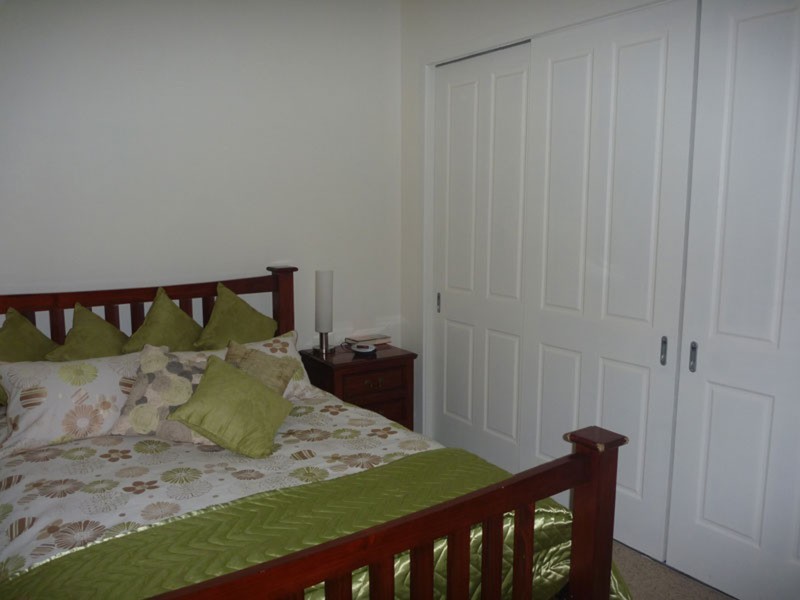 Sec 691/31 Lime Kiln Road, Stansbury SA 5582