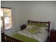 Sec 691/31 Lime Kiln Road, Stansbury SA 5582